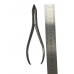 ЩС-11 Nipper forceps No.2